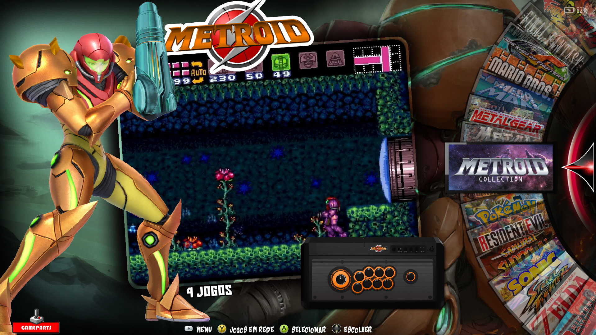 juego2